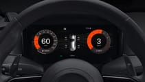 Apple CarPlay Top Gear