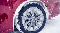 VW California Ocean 2.0 TSI