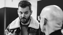 Mate Rimac, Ollie Marriage