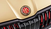 Škoda L&K 130