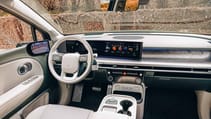 Hyundai Ioniq 9