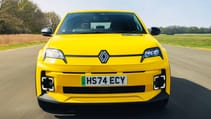 Renault 5