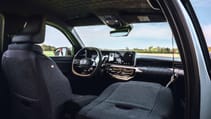 Renault 4