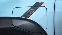 Renault 4