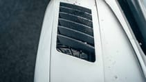 Porsche 963 RSP