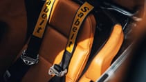 Porsche 963 RSP
