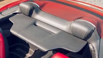 Ferrari Roma Spider