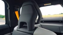 Polestar 3