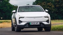 Polestar 3