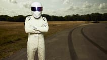 The Stig