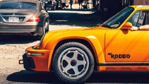 Ruf Rodeo