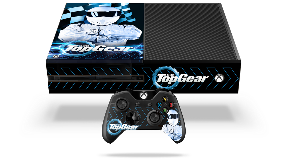 tg_xbox_wrap.png