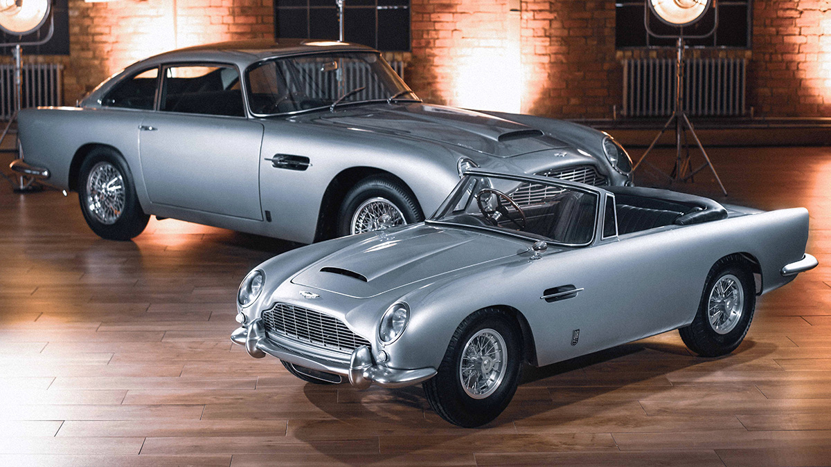 aston_martin_db5_junior_3.jpg