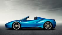 150723_ferrari488spider_laterale_mod.jpg