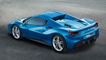 150723_ferrari488spider_3-4posttettochiuso.jpg