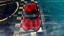 rs7_1.jpg
