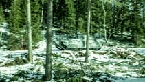 li2941474_mg_5370.jpg