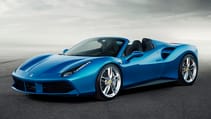 150723_ferrari488spider_3-4antalto.jpg
