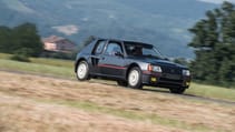 lf15_r128_017.jpg