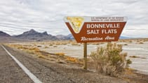 081107_tg_sf_1870-edit.jpg
