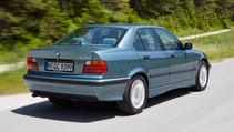 e36_2.jpg