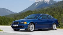 e46_4.jpg