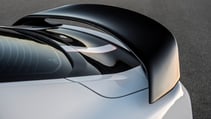 07-2015-ford-mustang-apollo-edition.jpg