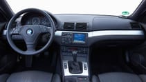 e46_7.jpg