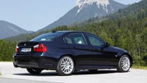 e90_5.jpg