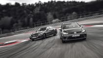 r_rp_-_c63_golf_r-6.jpg