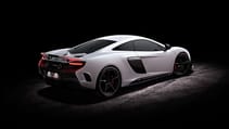 mclaren675lt_studio_04.jpg