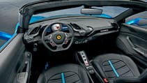 150723_ferrari488spider_interni_2945.jpg