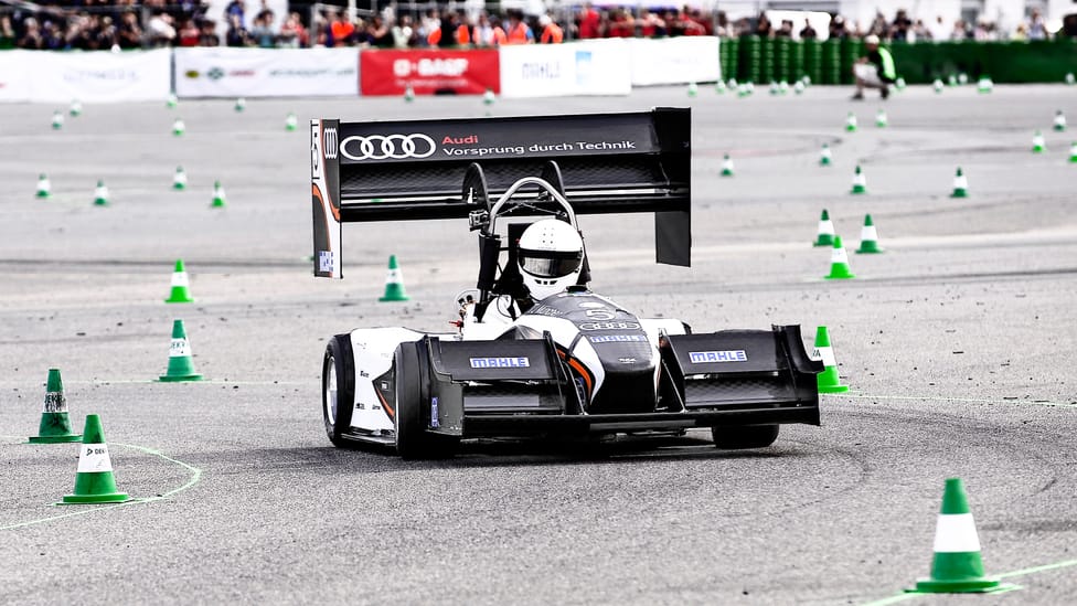 audi-wing.jpg