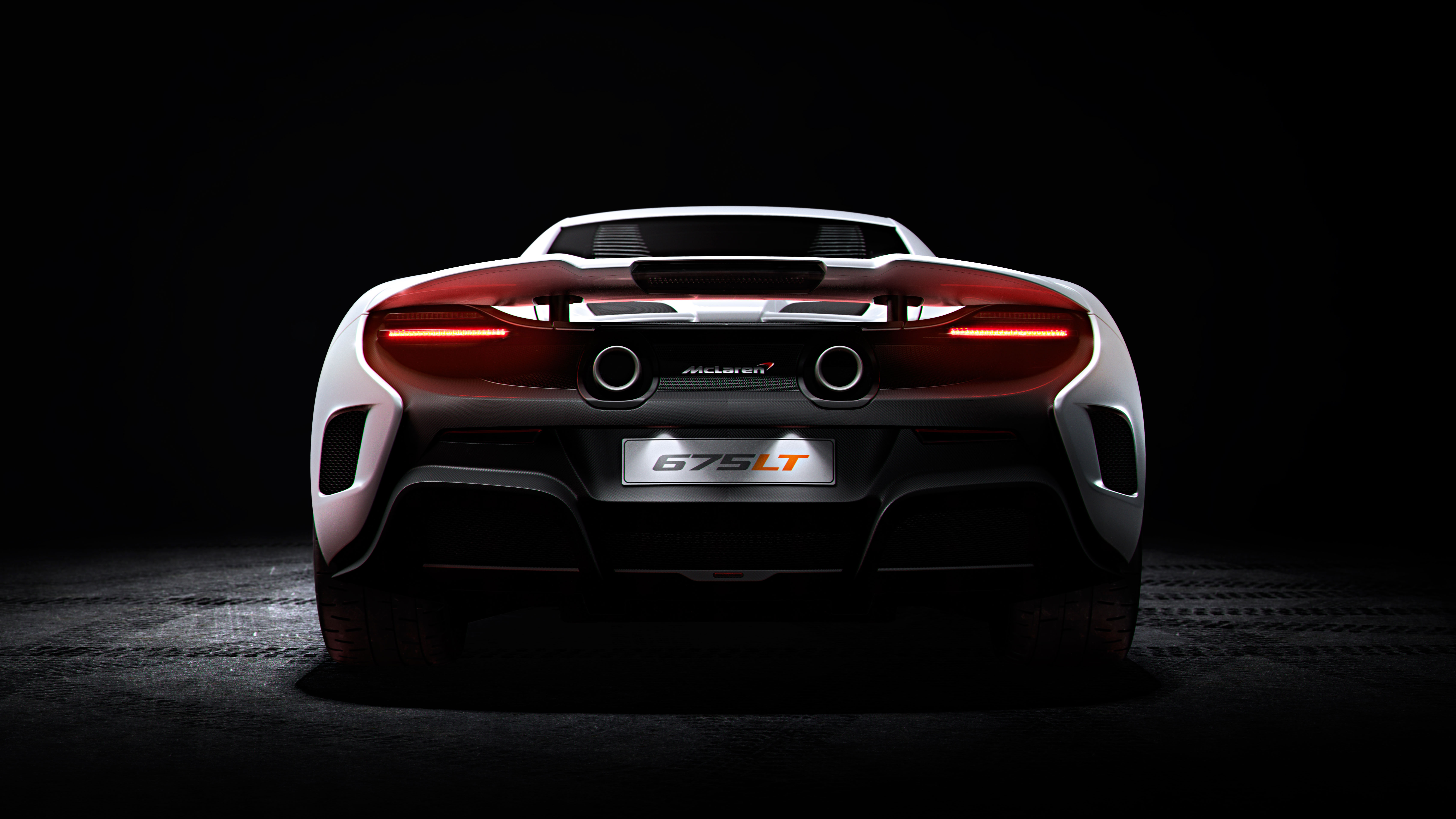 mclaren675lt_studio_03.jpg