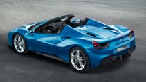 150723_ferrari488spider_3-4posttettoaperto.jpg