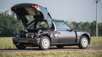 lf15_r128_024.jpg