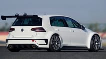 150706_vw_golf_04.jpg
