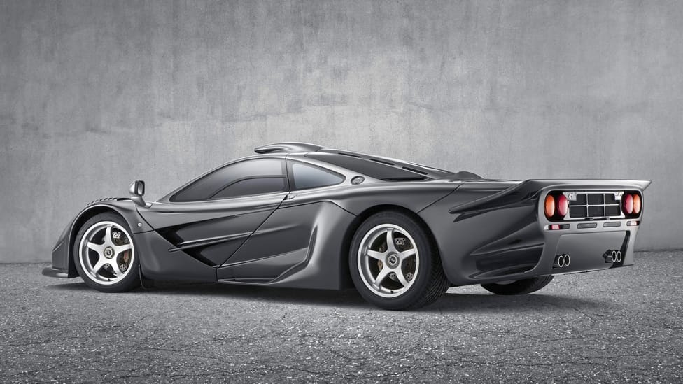 mclaren_f1_gt_silver_3968.jpg