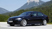 e90_4.jpg