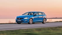 147919_volvo_v60_polestar.jpg