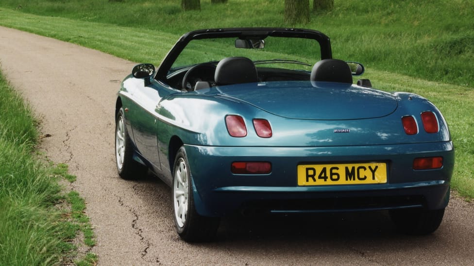 barchetta124.jpg