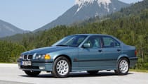 e36_4.jpg