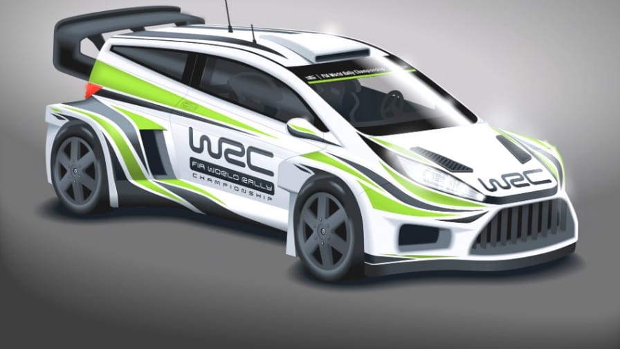 6375_wrcconcept-2015_001_896x504.jpg
