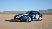 shelby-daytona-coupe-50th-anniversary-costs-179995-photo-gallery_11.jpg
