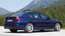 f30_5.jpg