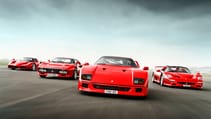 laferrari_bloodline_jason_barlow.jpg
