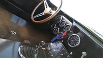 shelby-daytona-coupe-50th-anniversary-costs-179995-photo-gallery_14.jpg