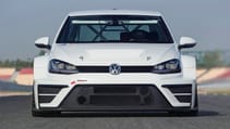 150706_vw_golf_03.jpg
