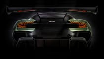 aston_martin_vulcan_04.jpg