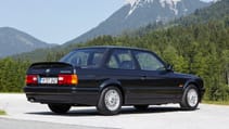 e30_5.jpg